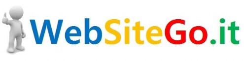 logo websitego.it